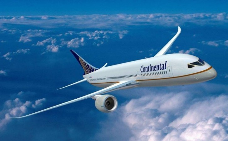 浩口镇到日本机场航空货运_浩口镇到日本航空快递加急件